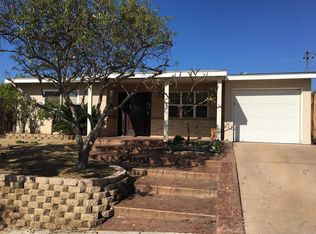 217-19 E Oneida St, Chula Vista, CA 91911