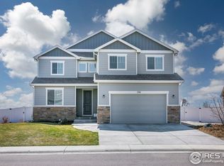 750 Rock Rd, Eaton, CO 80615