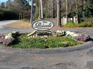 4931 Rivoli Dr, Macon, GA 31210