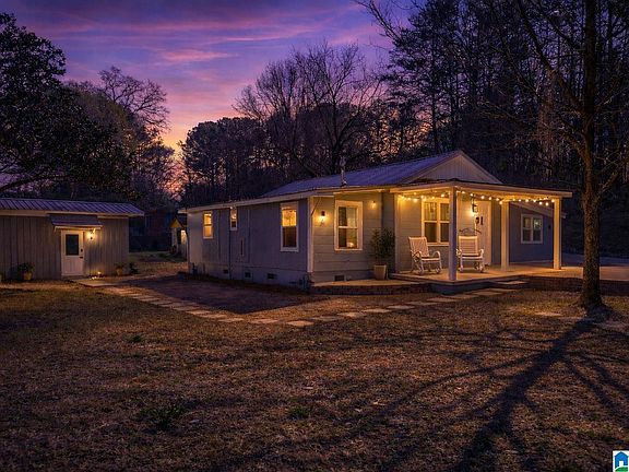 4th image of 1423 Peaceburg Rd