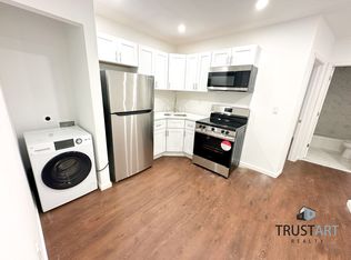 6518 Glenmore Ave #2, Philadelphia, PA 19142