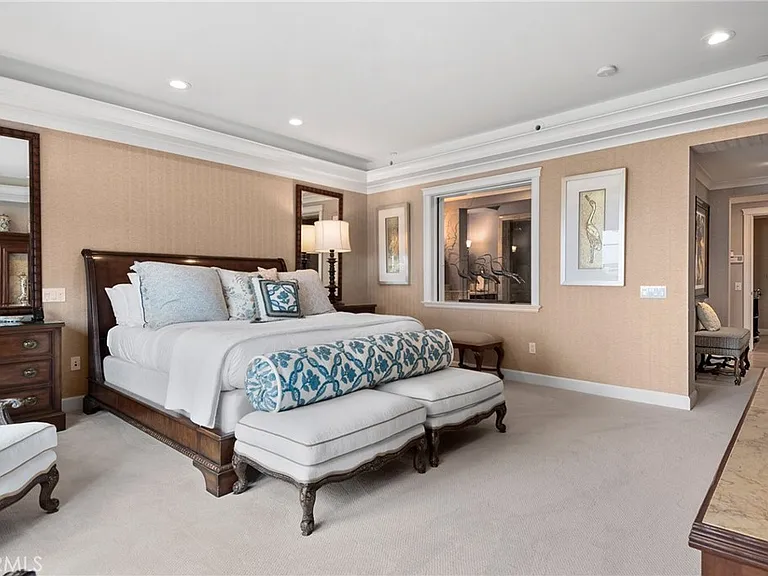 5 Stickley Dr — Photo 38