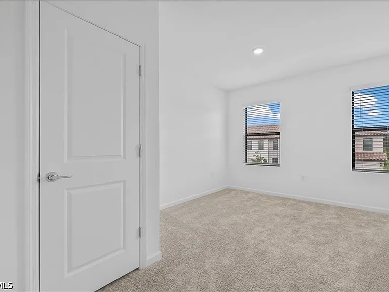 1533 Lake Jessup Circle Cpe — Photo 31