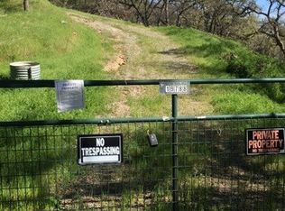 19788 Morgan Valley Rd, Lower Lake, CA 95457