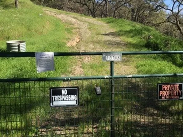 19788 Morgan Valley Rd, Lower Lake, CA 95457