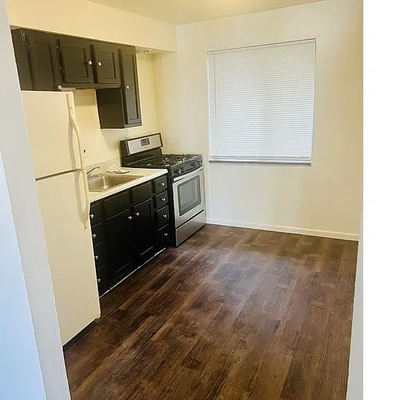 8717 Natural Bridge Rd #1 — Photo 1