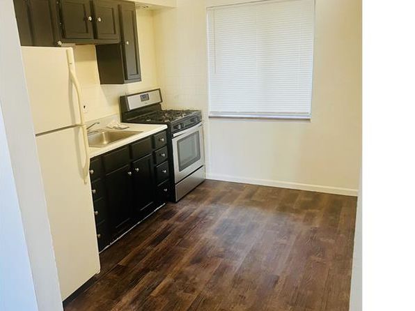 8717 Natural Bridge Rd #1