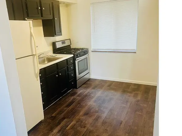 8717 Natural Bridge Rd #1, Saint Louis, MO 63121