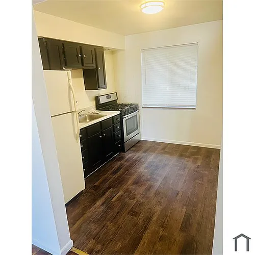 8717 Natural Bridge Rd #1 Photo 1