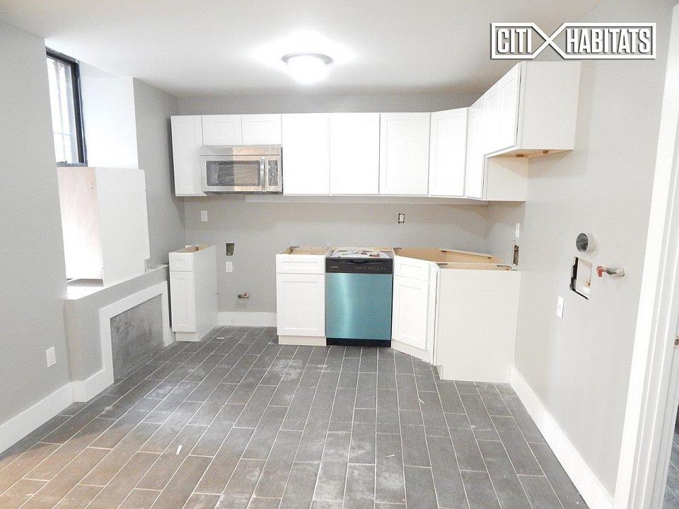 1st image of 79 Saint Nicholas Pl APT 1C