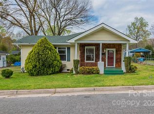 108 Morgan St, Fort Mill, SC 29715