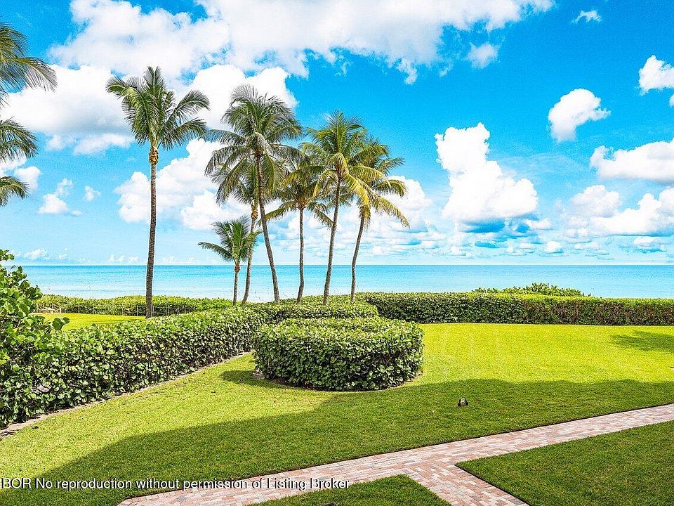 2nd image of 2770 S Ocean Blvd #203-N