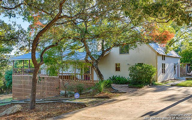 1st image of 7808 Vista Montan Drive