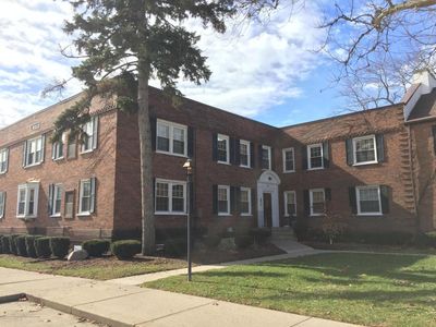 531 Glenmoor Rd APT 2A, East Lansing, MI, 48823