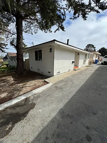 724 728 1/2 Taylor St Photo 1 724 728 1/2 Taylor St Photo 1