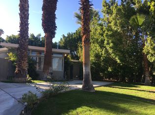 42569 Rancho Mirage Ln, Rancho Mirage, CA 92270