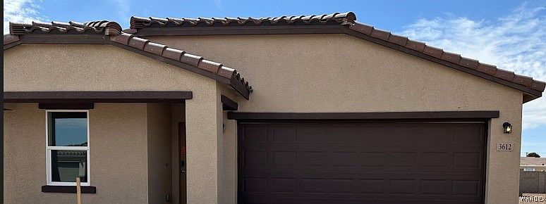 1st image of 3612 E Andrea Drive