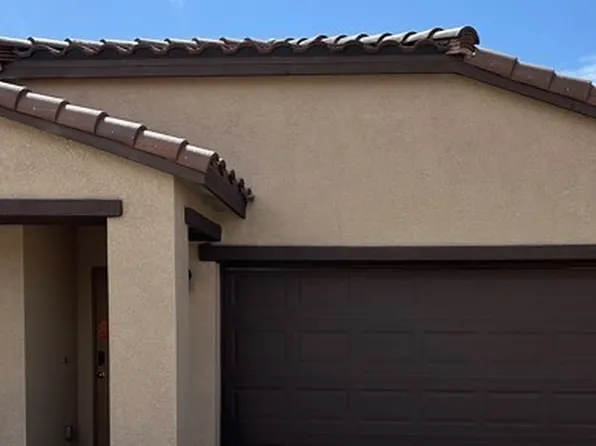 3612 E Andrea Dr, Kingman, AZ 86409