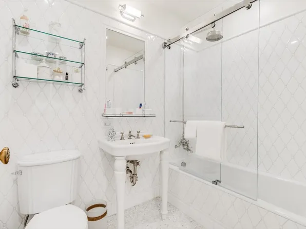 1 Central Park South image 13 of 21