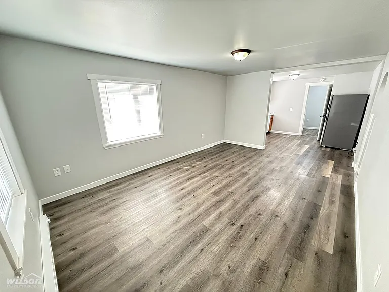 814 N 2nd St — Photo 2