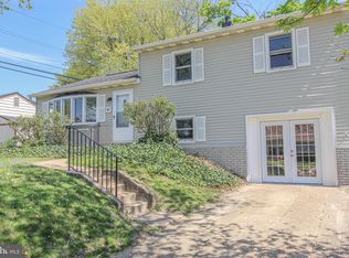 403 Luther Rd, Glen Burnie, MD 21061