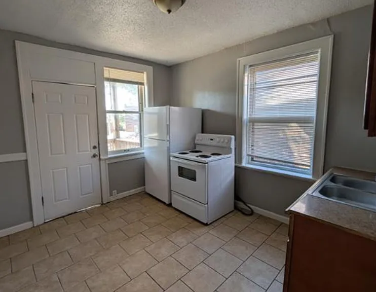 4006 Keokuk St #2F — Photo 9