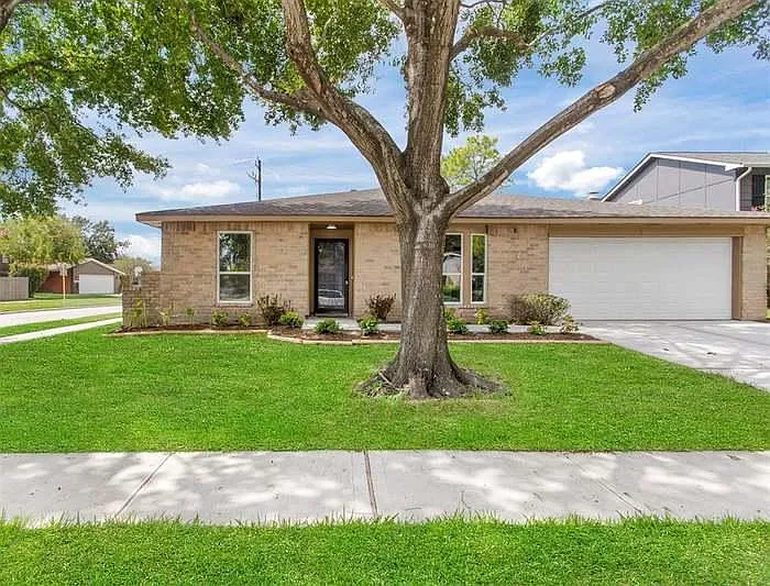 10022 Old Towne Ln — Photo 30