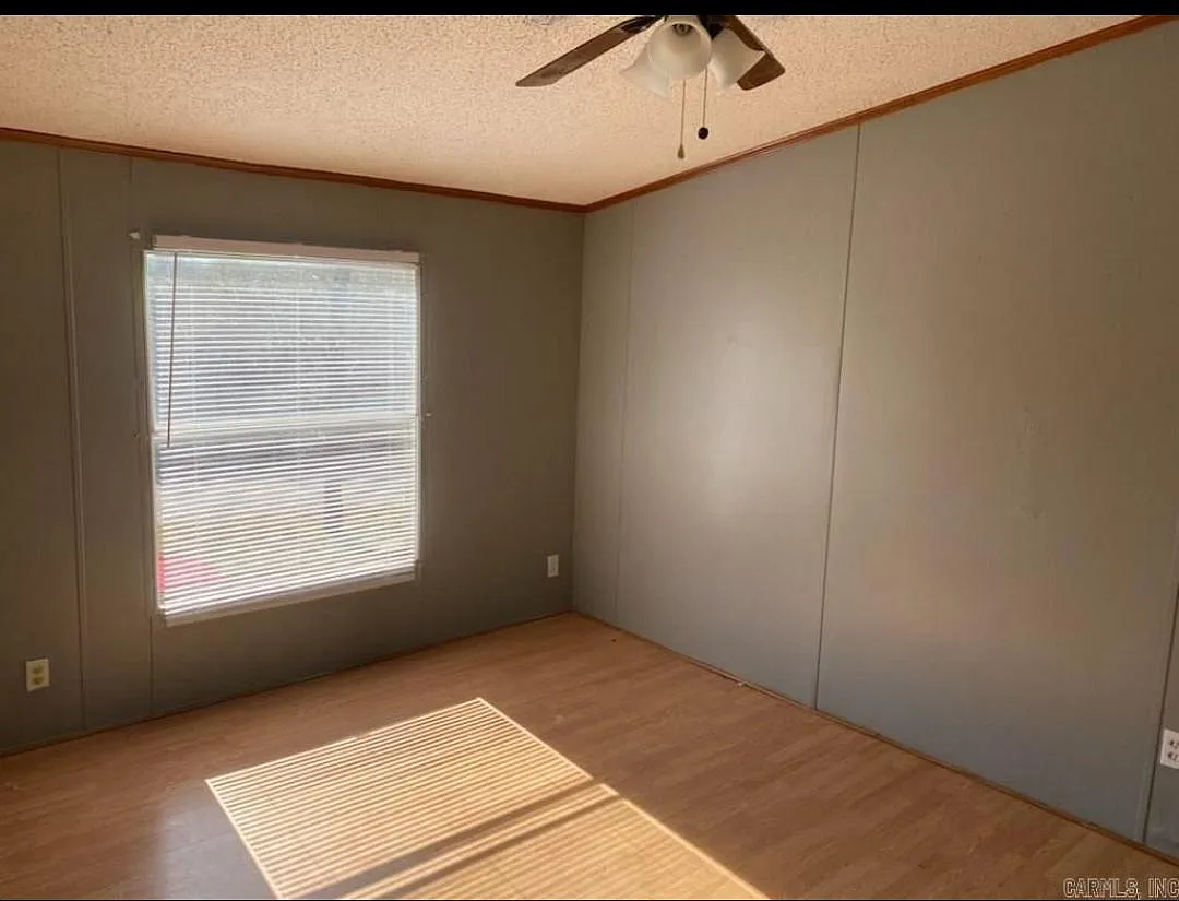 4 bed, 1848 sqft, $1,000 — Photo 3