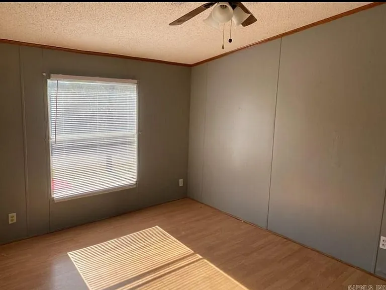 17 E Arapaho Trl — Photo 3