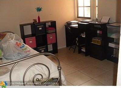 4th image of 8831 W Sunrise Blvd