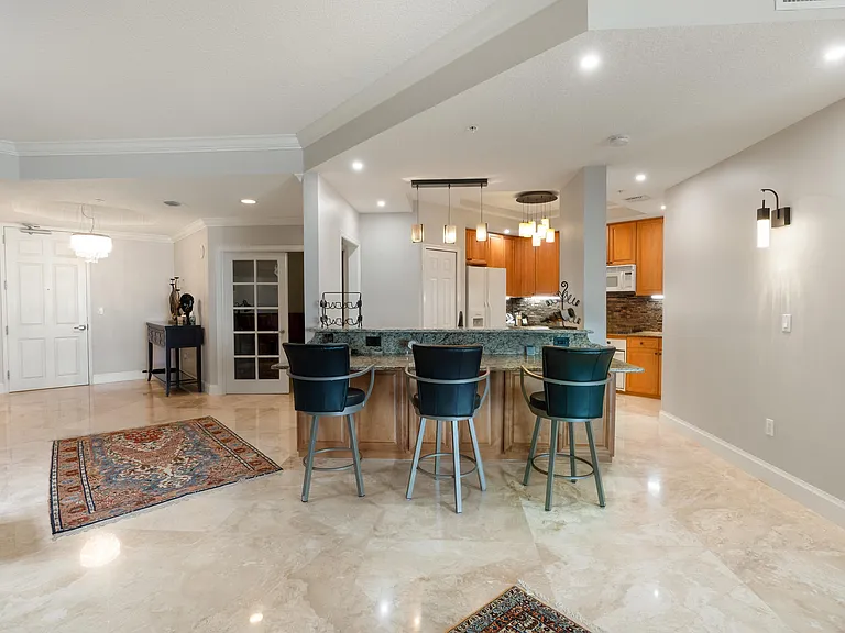 230 Ocean Grande Blvd #802 — Photo 14