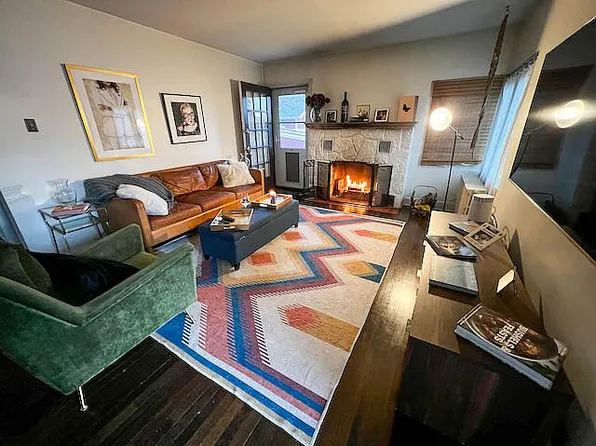 330 South Broadway, Nyack, NY 10960