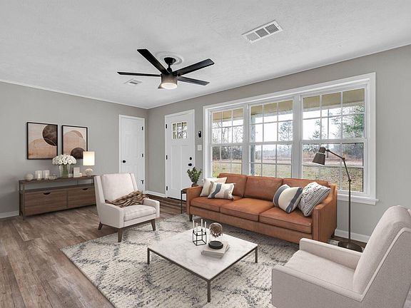 2nd image of 3645 McGee Thompson Rd