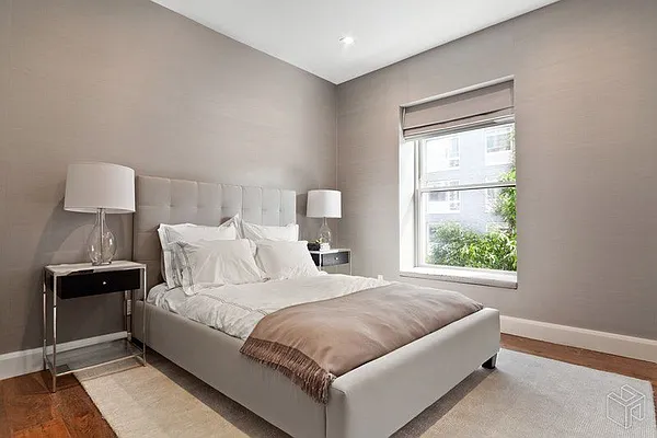 Rented by Halstead Real Estate | media 40