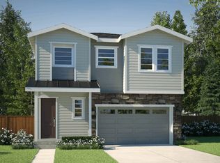 15407 58th Pl W, Edmonds, WA 98026