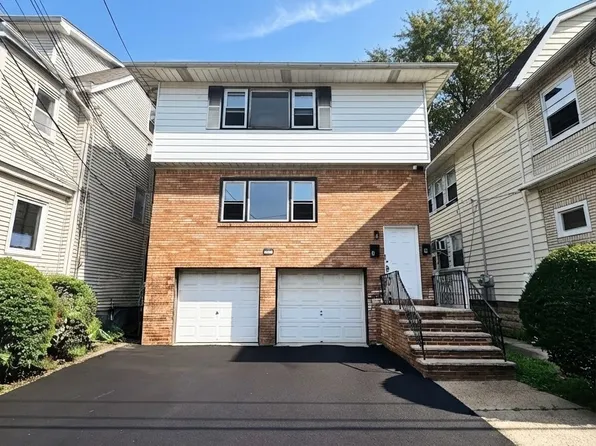 16-18 Dover St #2, Newark, NJ 07106