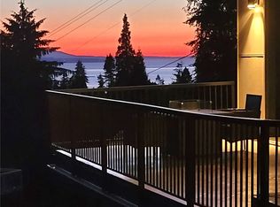 7412 176th St SW, Edmonds, WA 98026