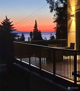 7412 176th Street SW, Edmonds, WA, 98026