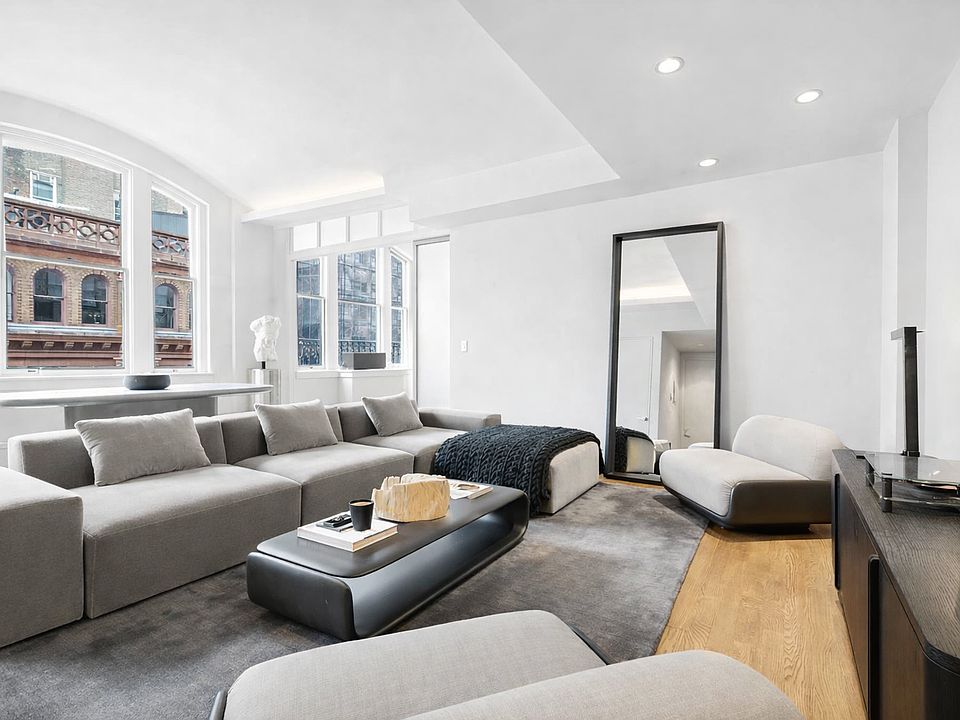 1st image of 640 Broadway APT 8B