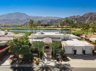 55455 Pebble Bch, La Quinta, CA 92253