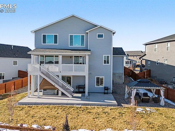 5th image of 9701 Winding Bend Ln
