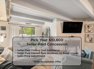 415 S Howes St N #202, Fort Collins, CO 80521