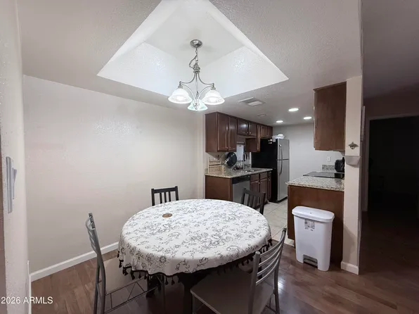 1125 E Broadway Road #113, Tempe, AZ 85282