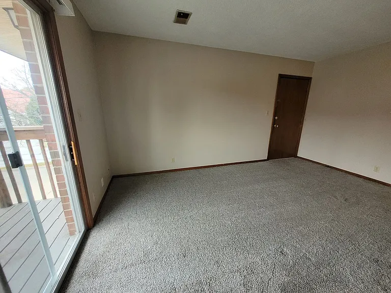 815 Boulder Avenue — Photo 10