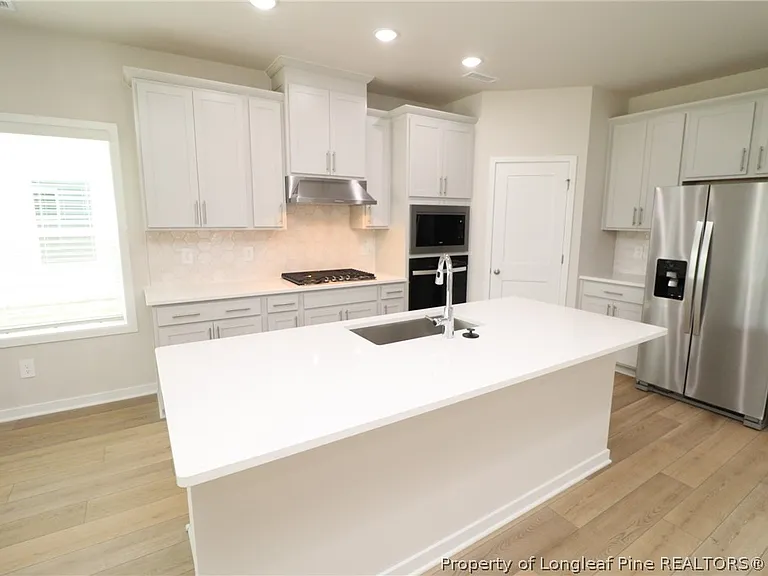 4129 Hazel Branch Way — Photo 5