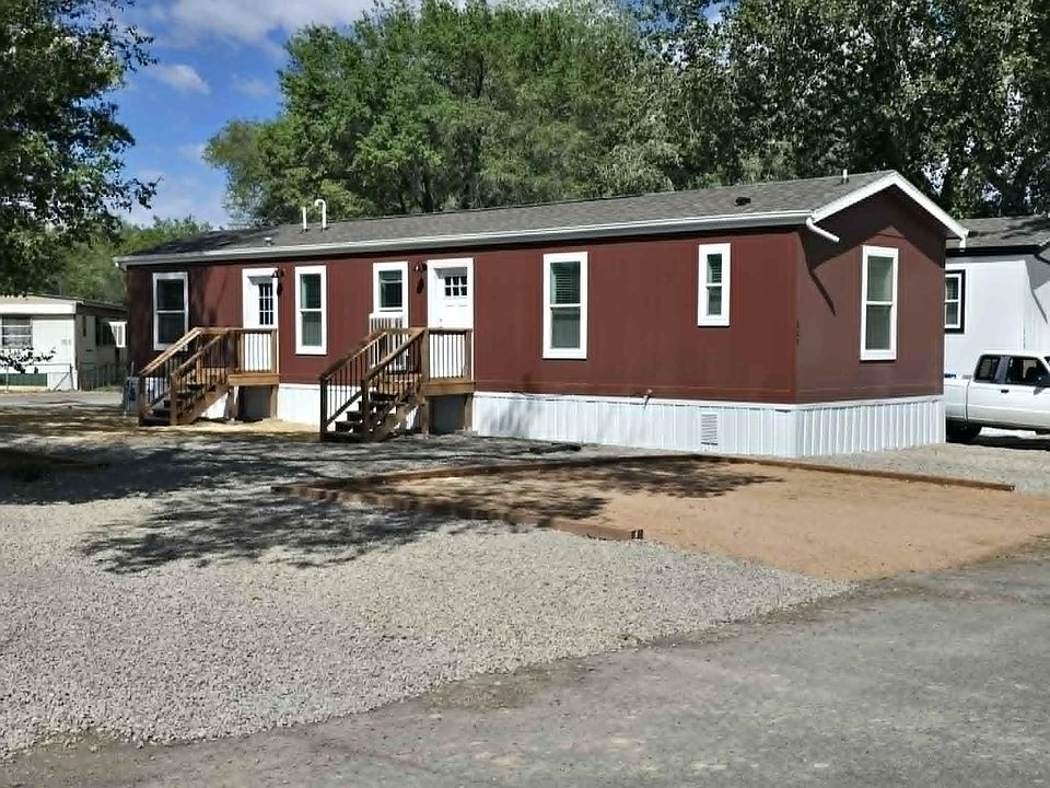 1st image of 227 F Rd