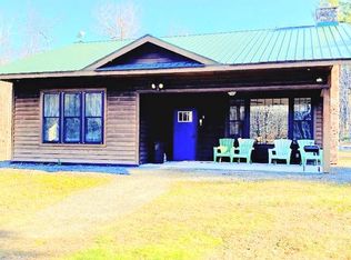 255 Frontage Rd., Keeseville, NY 12944