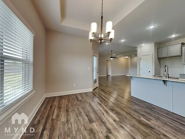 741 Captain Stockton St — Photo 7