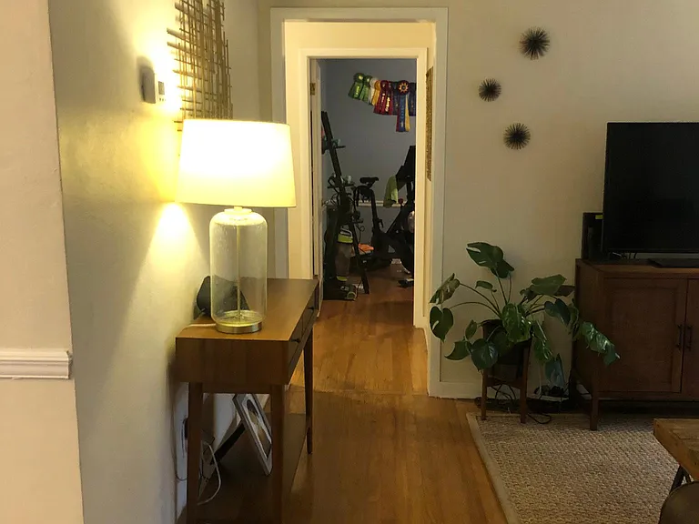 607 E Kaley St — Photo 28