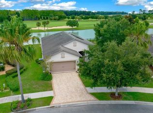 9124 SW 65th Loop, Ocala, FL 34481